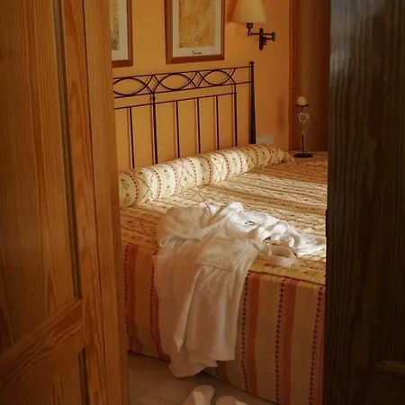 Hotel Fenix *