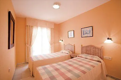 Hotel Fenix Roquetas de Mar