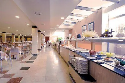 Hotel Fenix